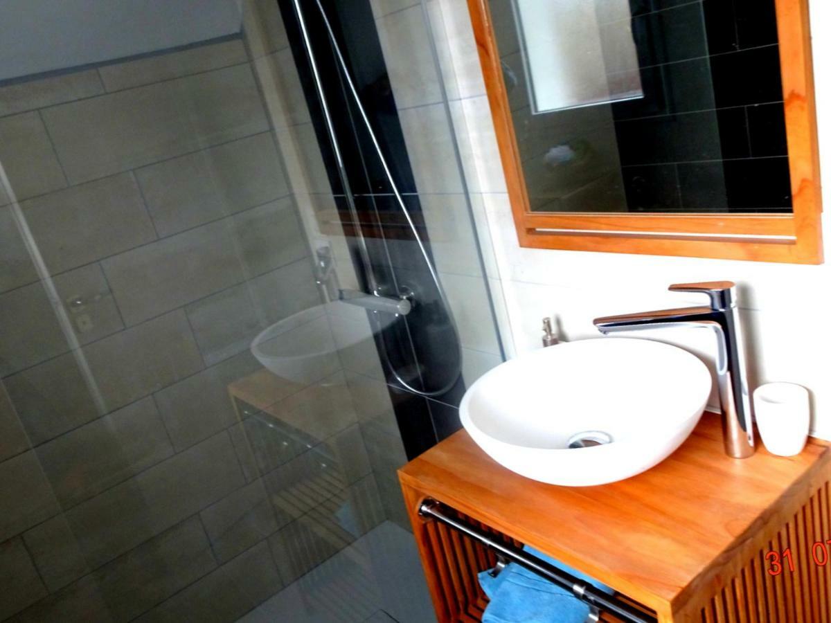 Ti Levenez Appartement Le Croisic